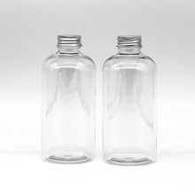 �S�����l 350mlpet����ƿ ���yˮˬ�wˮ��¶ƿ �X�w�A���ƿ���l