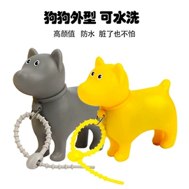 拾便器;猫猫玩具;狗狗食具