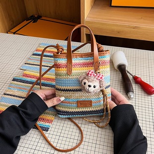 �����ׁ��L����ɳ�����ݾ��֙C���n��μ�б���diy�ֹ����ϰ���