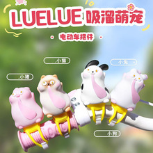 �¿�濨ͨ�ɐۄ��������Ȍ�늄�܇�[��������Ů���b[�����l