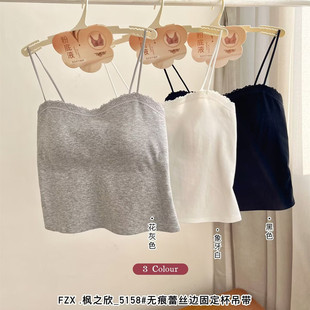 ��֮��5158�ٽz��߅����Ĩ��һ���I��������һ�w����Ůʿ���ăȴ�