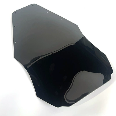 cover, Motorcycle front windshield