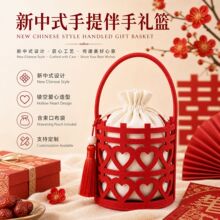 �Ν�ë������ʽë��������Y����ֶY��ϲ��������pϲ���U�ջضY