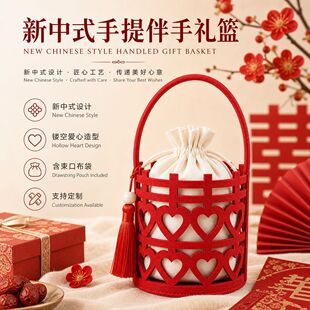 �Ν�ë������ʽë��������Y����ֶY��ϲ��������pϲ���U�ջضY