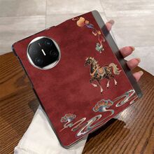 �ػ�ؔ�R�m���A��mate x6��ذ�matex5�ۯB���֙C��matex7���w