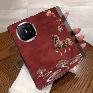 �ػ�ؔ�R�m���A��mate x6��ذ�matex5�ۯB���֙C��matex7���w