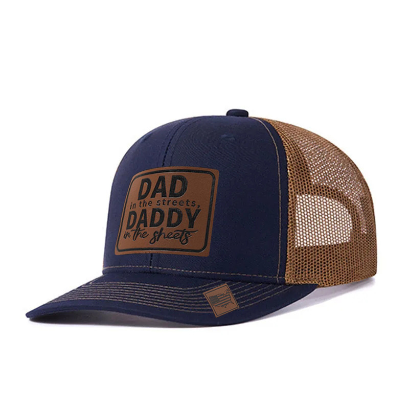 장칭+커피 네트워크