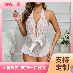 EbayWish�羳�¿���Ȥ�����B�w���ٽz�첱V�I�������B�w�¬F؛