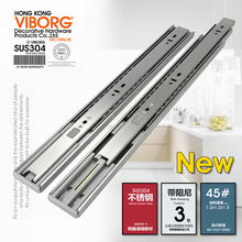 ����� 304���P��������]�ᾏ�_��ϻ�܉�L����܉�����A��܉