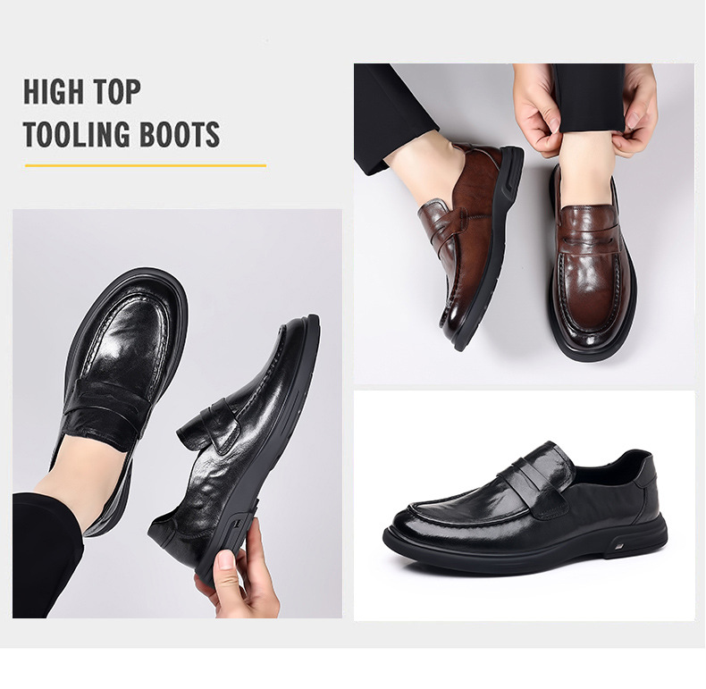 O1CN01yAxDSH1RpKMUU7qkG_!!2215150072160-0-cib.jpg?__r__=1689832884688