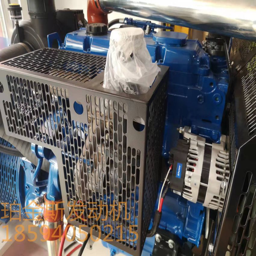 威尔信威尔逊劳斯莱斯发电机组全新配件整机出口维修保养售后北京