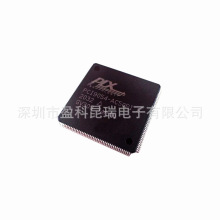 ԭװ PCI9054-AC50PIF  ��װTQPF-176  ��ҵ�� ���߽ӿڿ���оƬ