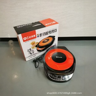 �t�pϲ6615���K�����38cm�Ųʼ������K��C늿��K늼�偶Y