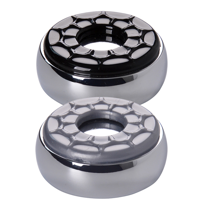 TSP-2153-灰色2副本