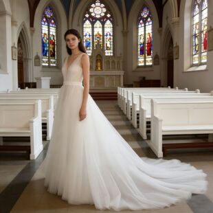 �羳�¿�W��Ůʿ����ȹ�鼆�Y�����ӾW��ȹ��[ȹ��̨�������ȹ