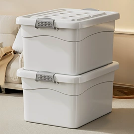 收纳架;厨房置物架;衣钩/挂钩