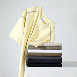 广告衫polo;男Polo衫;冲锋衣、裤