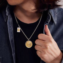 ��������ʽ�Y���Sؔ��A�Ƶ����͹�����ʿ��ؔ�D�\�첱����朗l