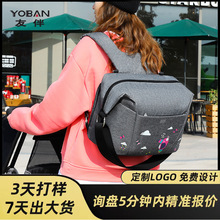 �߼�����܇���б���p��ĸ���  �๦�ܴ���������p���򲼋����