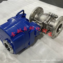 Q911F-16C-DN25С늄Ӄݼyֱͨy ܛܷ й© AC220V