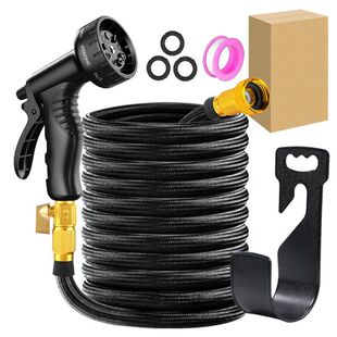 25���¿��s�������@ˮ�ܸ߉�ˮ���@�ֹ��ϴ܇�������ځ��R�d