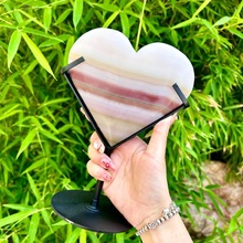 羳Ȼˮʯԭʯ߲ʯĔ[ղƷbƷͶYԭS