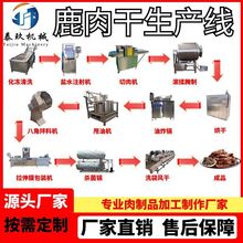 ȫ�Ԅ�¹������a���u��¹��������l��ˮ��ȫ����˺ţ��ӹ��O��