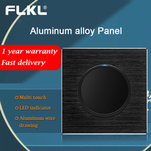 �羳L77�X���zϵ�к�ɫ�cʽ��λ�_�PӢʽ��۲������Ӣ�˰��b