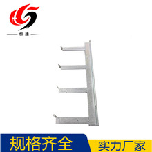 �����|��֧�� �oˮ���Ȼ���֧��ͨӍ�ܵ��м� �����������֧��