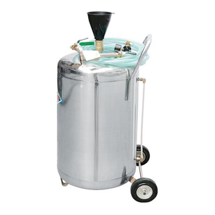 80L�Ӻ����304���P���ĭ�C���Ϟˮ�F�����y�Tѩ���C��܇����
