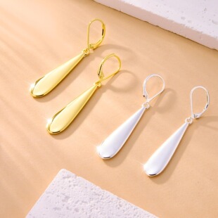 ���R�d�羳�~�14K�𺆼s�r��ˮ�ζ��h�������׺�����E�A����
