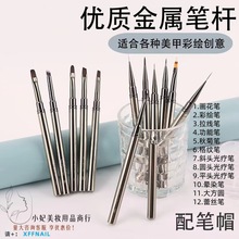 Դ^SҘɫٗU׹PbL⯟󷽈AP׹