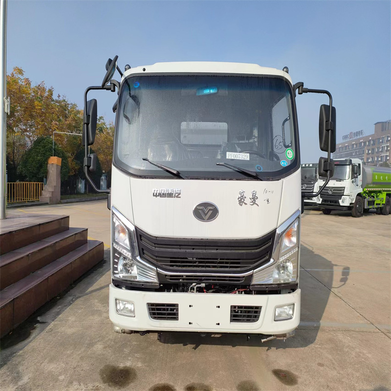微信图片_20240306151811