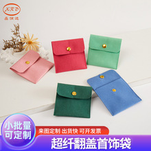 ���wĥë����朽�ָ����ռ{���q�����۴����w�p�����Z�q��