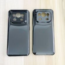 适用欧乐风Ulefone  Armor  25T pro手机壳保护套彩绘素材壳TPU