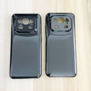�m�ÚW���LUlefone  Armor  25T pro�֙C�����o�ײ��L�زĚ�TPU