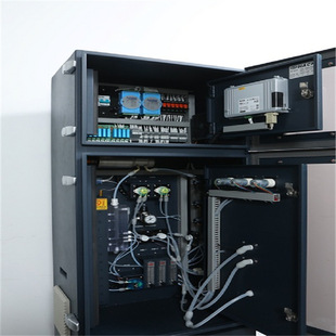 ������ϣQL3550�ھ����ЙC̼toc�z�y�x ���K�������ھ��x������