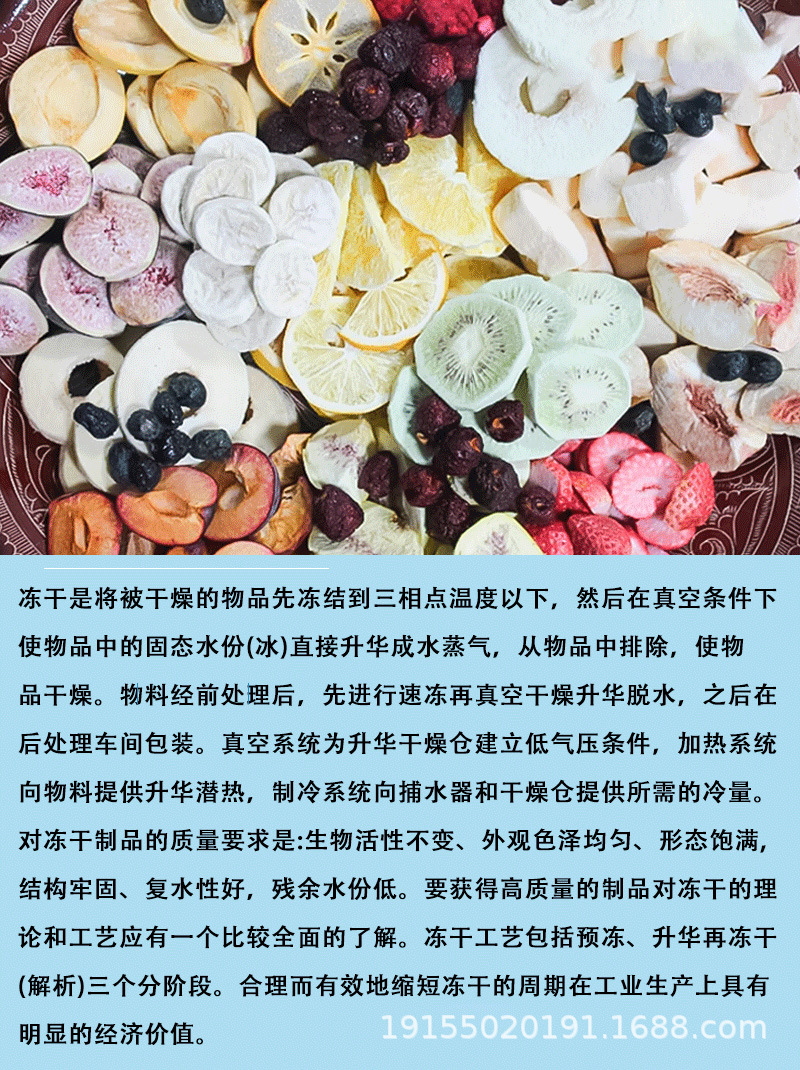 最终hl-2 (3).jpg
