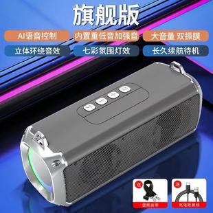 ��yʽ�忨�{�������ص����������yʽ�o��С����p�������w