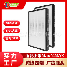 ���S�ӹ��m��С��Max/4MAX�՚�������Vо���m����ζ�V�W�����b��