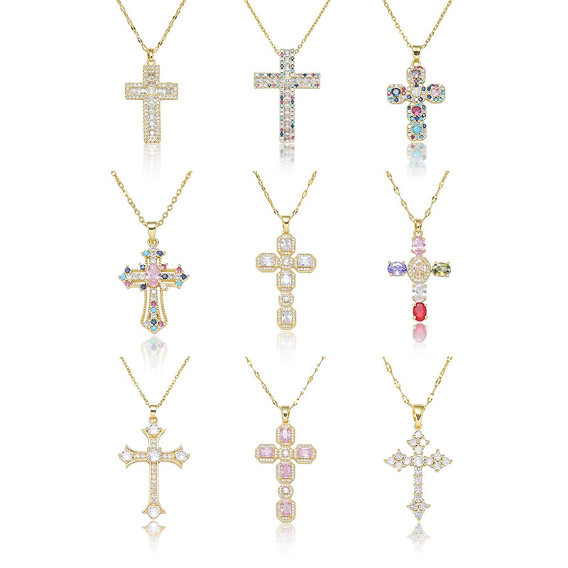 08b11a19799f5d260f909342720690