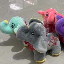 7�璁��ë�q���������ż���Sֱ����˾��ӶYƷŮ�����նY��ߙn