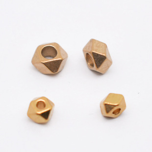 ��Ʒ�ִ������朸���DIY�~�Ʒ��� ���������н������y�׃�