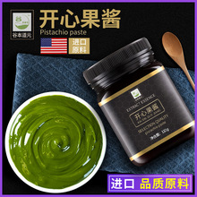 �_�Ĺ��u��決�TĨ����z�ɿ���Ĩ����u����Ʒ��������ԭ��