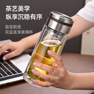 �Ӻ����������貣�����͸ߜ���ʿ�k��ˮ����˾��ӶYƷ�������l