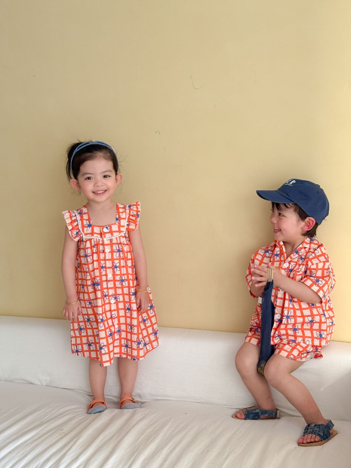 2026-03-10 165028.jpg