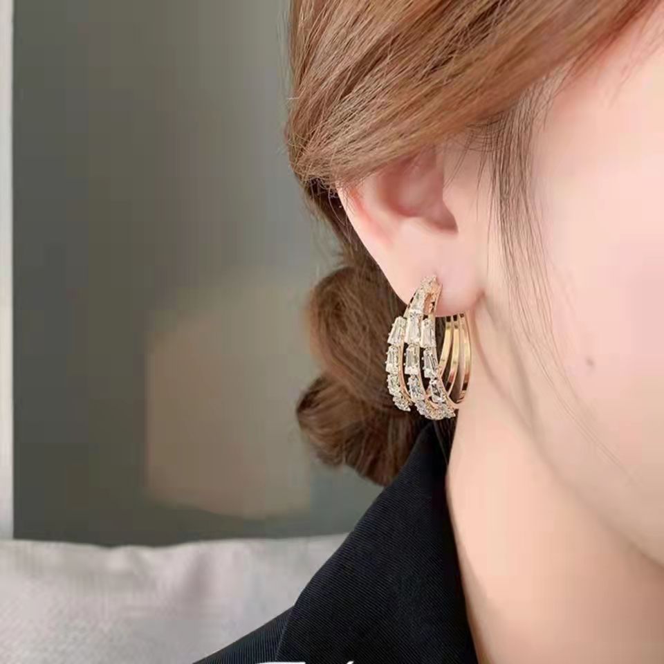 06f765ab671d0b4d7fa328ce21aaa6