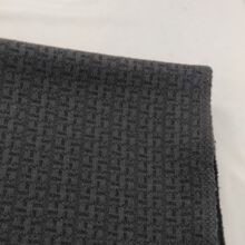 �S����ɫС���L���������ﶬ�ּ�ë�ش���Ьñ���ѝȹ�r��̺�q��