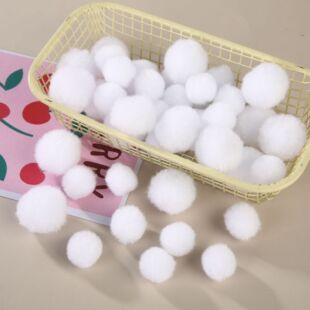 �羳�}�Që�������l�ߏ��_˾��ë�q��DIY���b�Ʒ������]ëë��