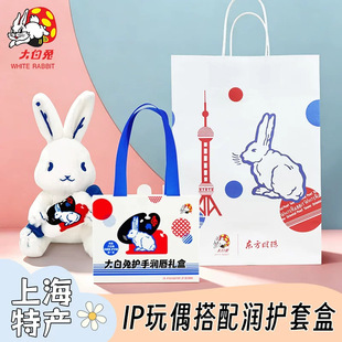 ����Ö|������Y��IP��żë�q����o�֝��������Ϻ��Y����������